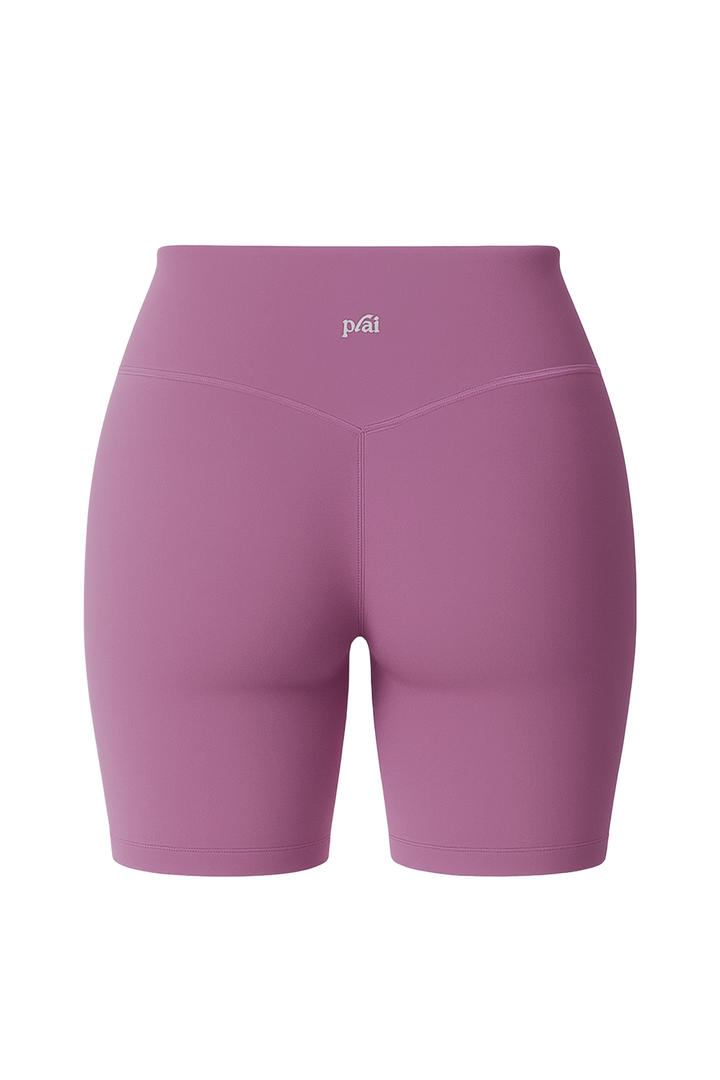 #colour_velvet-pink