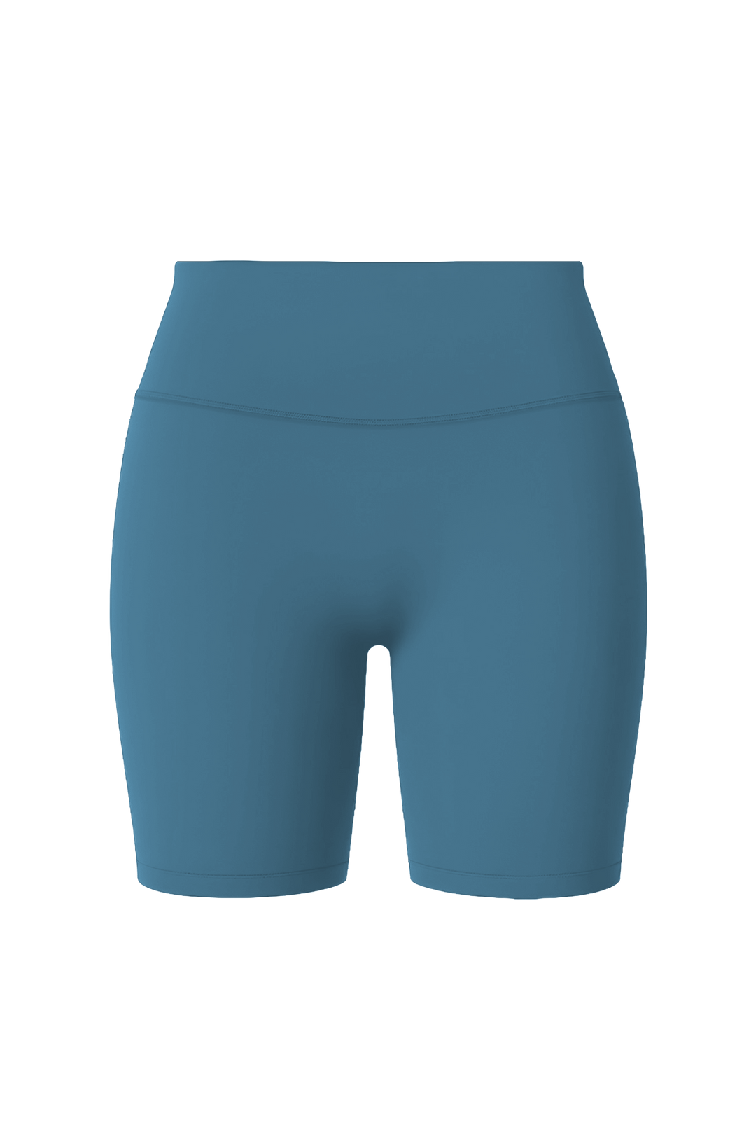 #colour_dusty-blue