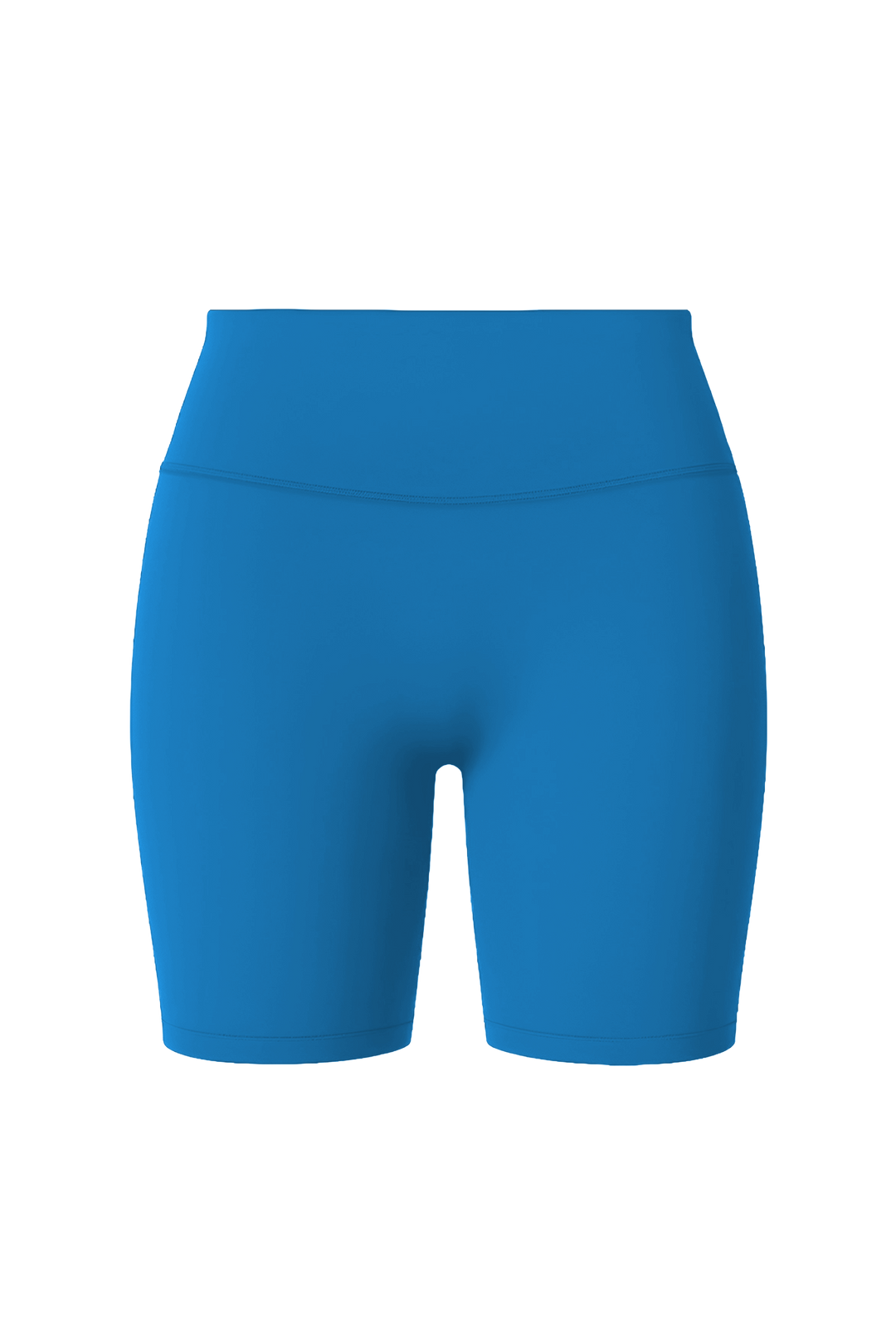 #colour_electric-blue