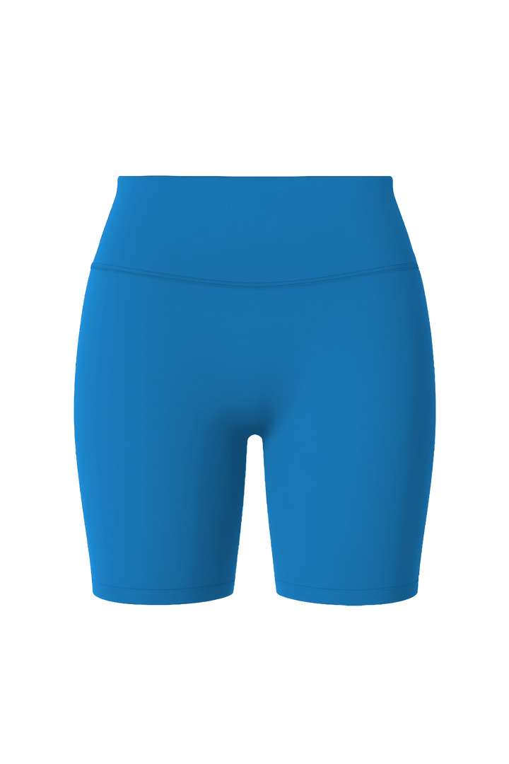#colour_electric-blue