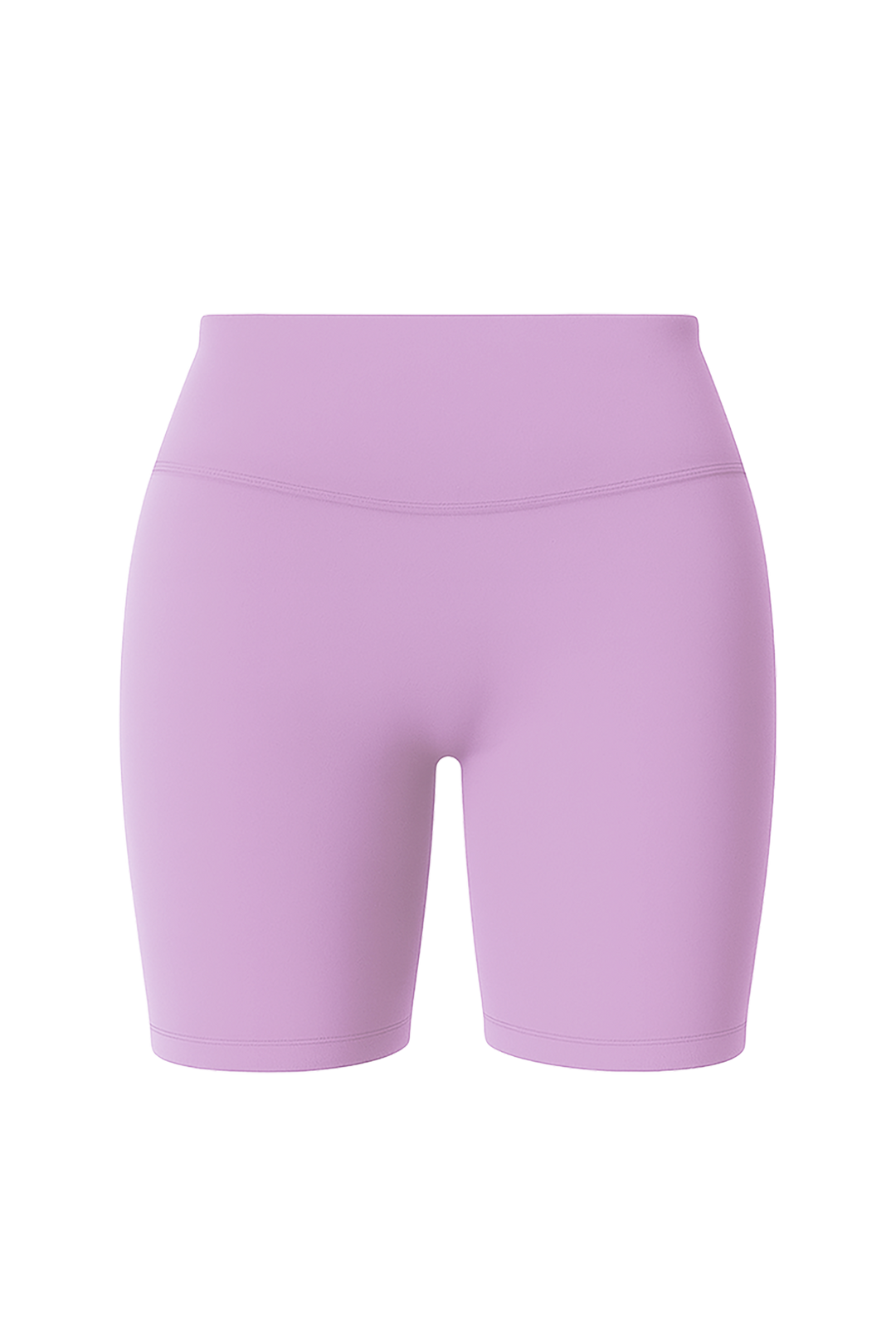#colour_lavender