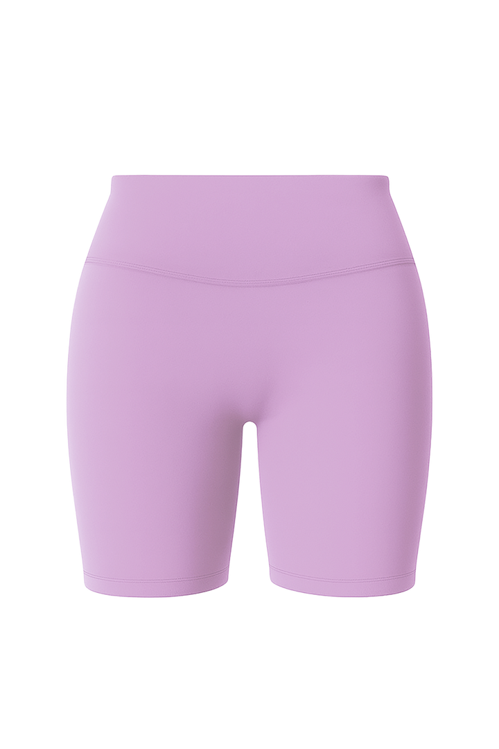 #colour_lavender