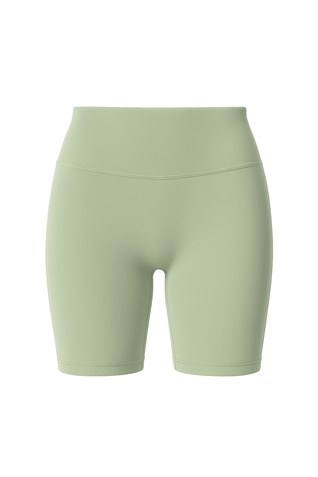 #colour_matcha