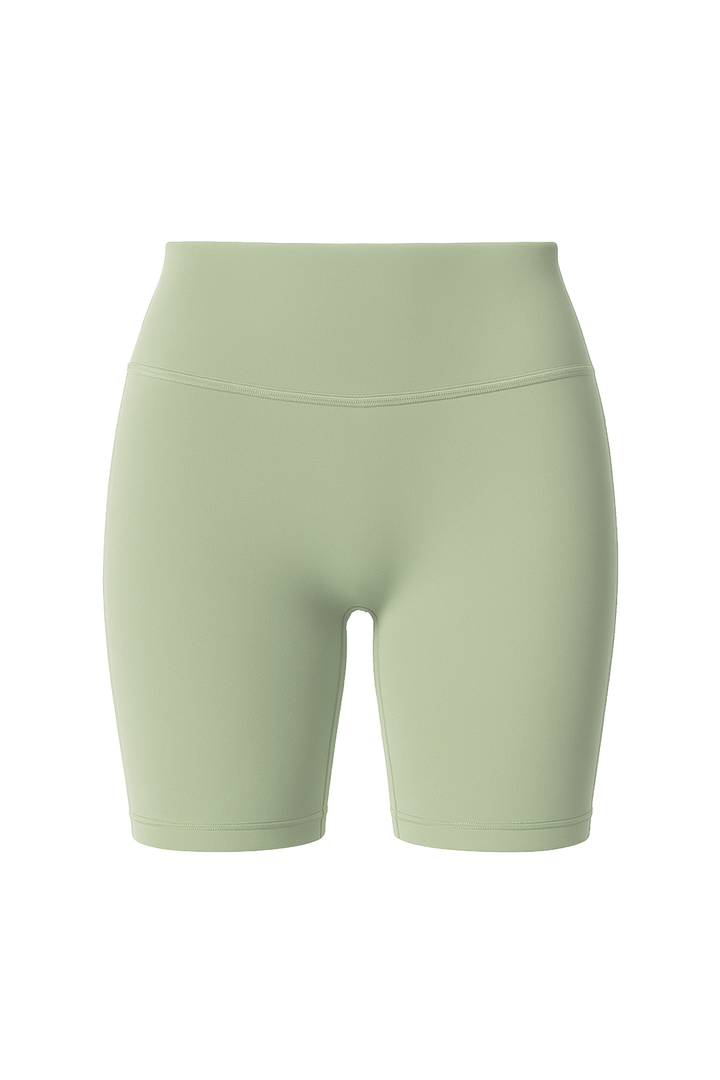 #colour_matcha