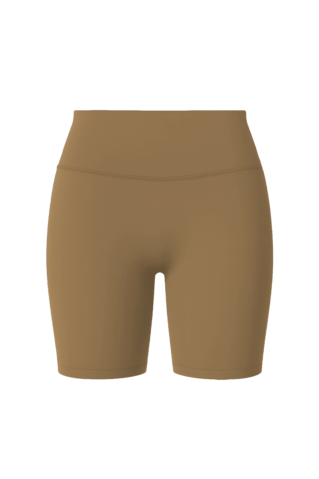 #colour_warm_taupe
