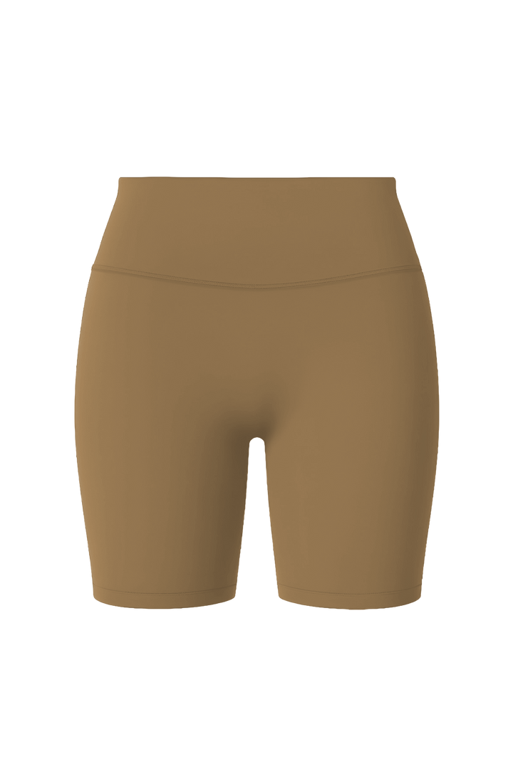 #colour_warm_taupe