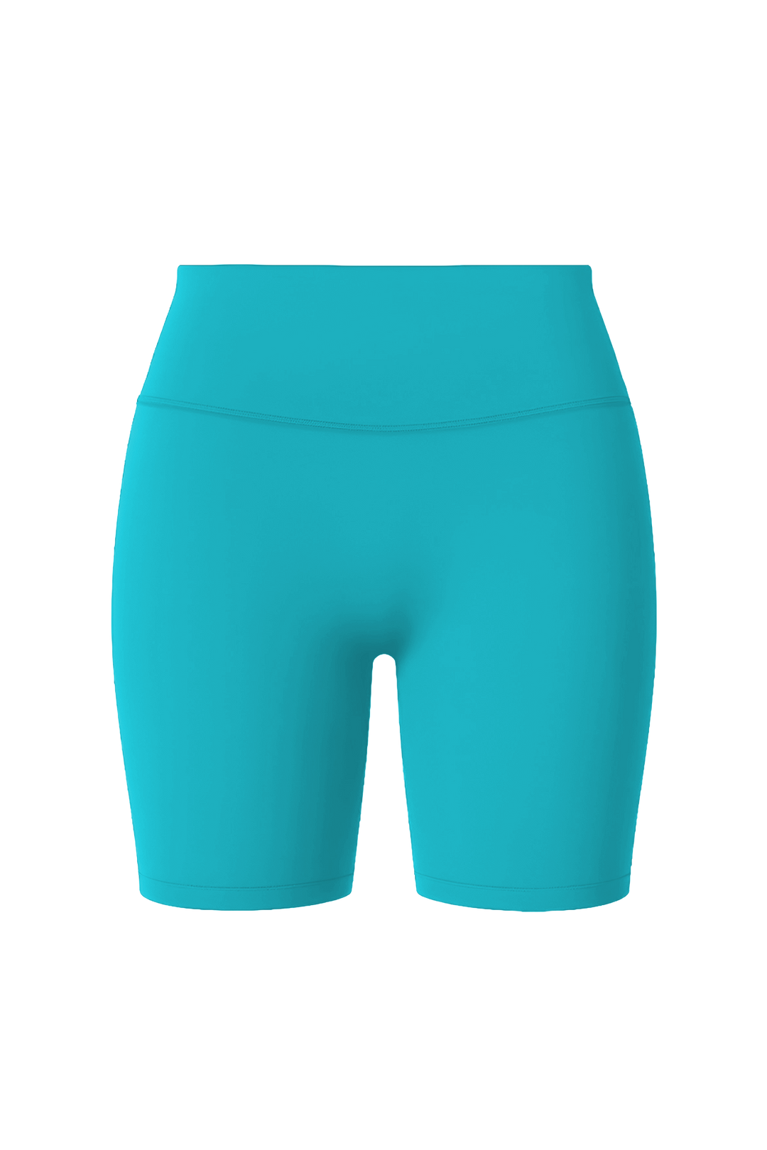 #colour_teal