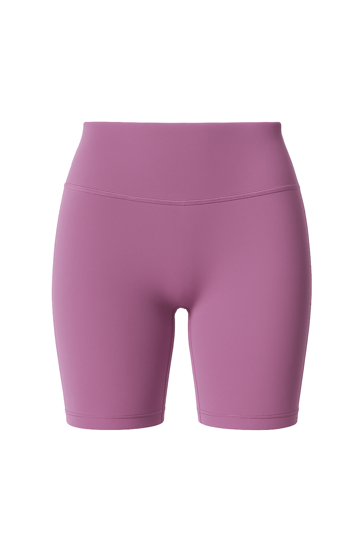 #colour_velvet-pink